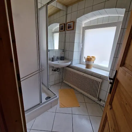 Мини-отель Hofwirt Neuhofen An Der Krems Gries (Linz)