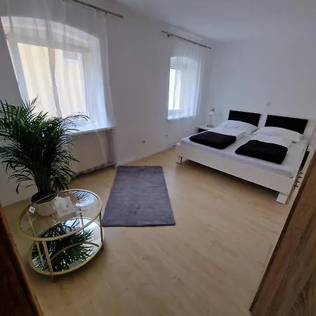 Hofwirt Neuhofen An Der Krems Мини-отель Gries (Linz)