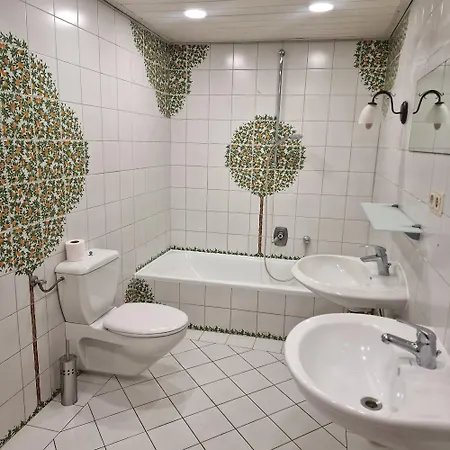 Hofwirt Neuhofen An Der Krems *