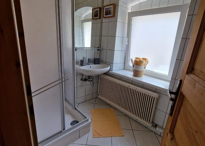 Πανδοχείο Hofwirt Neuhofen An Der Krems Gries (Linz)