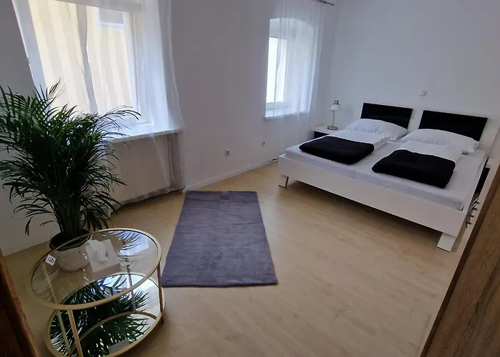 Hofwirt Neuhofen An Der Krems Πανδοχείο Gries (Linz)