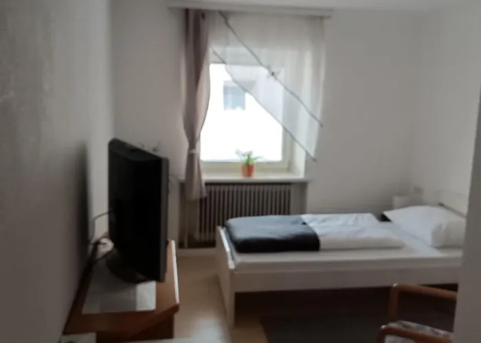 Πανδοχείο Hofwirt Neuhofen An Der Krems Gries (Linz)