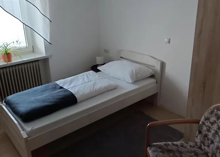 Hofwirt Neuhofen An Der Krems Πανδοχείο