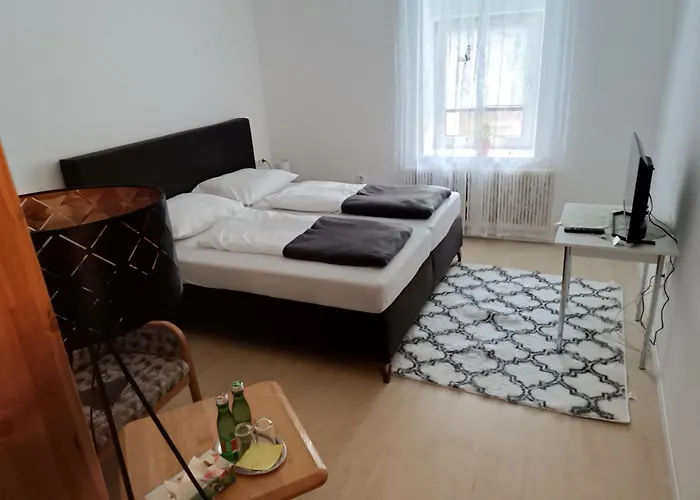 Hofwirt Neuhofen An Der Krems Πανδοχείο