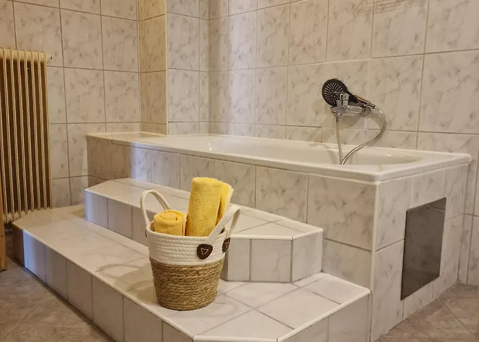 Πανδοχείο Hofwirt Neuhofen An Der Krems