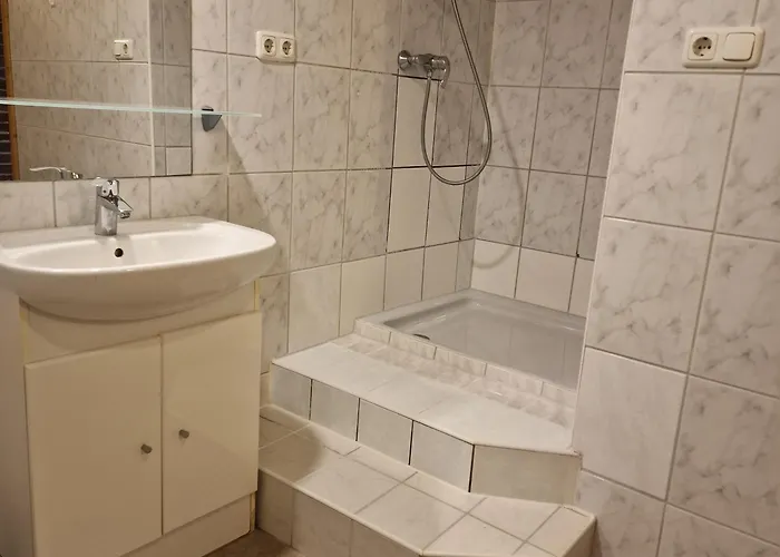 Hofwirt Neuhofen An Der Krems Πανδοχείο Gries (Linz)