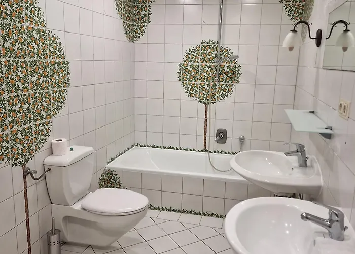 Hofwirt Neuhofen An Der Krems *