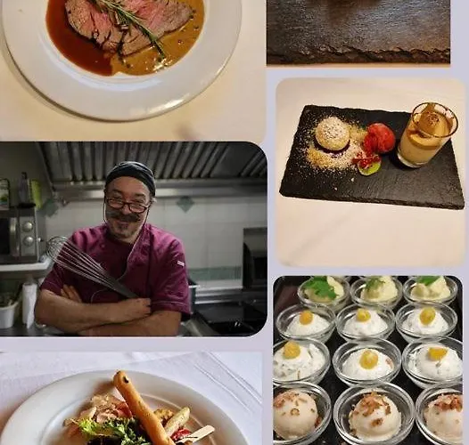 Hofwirt Neuhofen An Der Krems