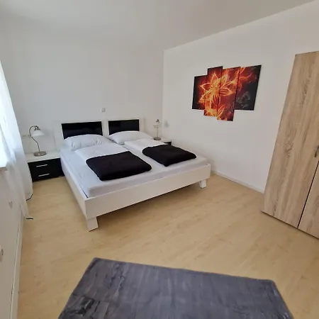 Inn Hofwirt Neuhofen An Der Krems