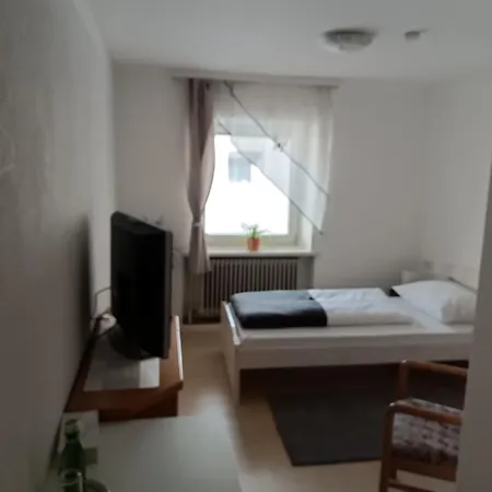 Gasthof Hofwirt Neuhofen An Der Krems Gries (Linz)