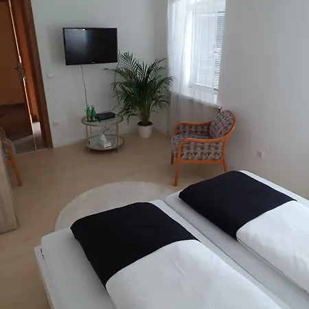 Hofwirt Neuhofen An Der Krems Gries (Linz)