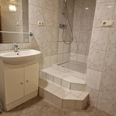 Hofwirt Neuhofen An Der Krems Gasthof Gries (Linz)