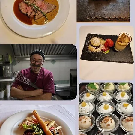 Hofwirt Neuhofen An Der Krems