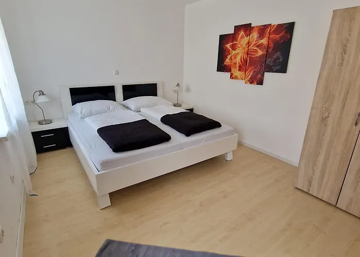 Estalagem Hofwirt Neuhofen An Der Krems